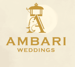 Ambari Weddings