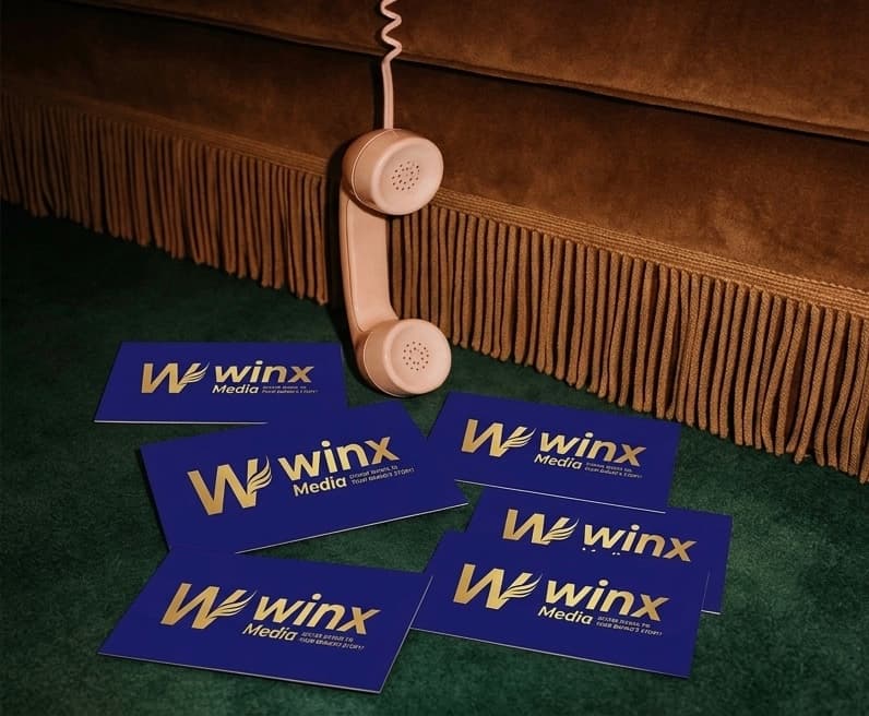 Performance Marketing