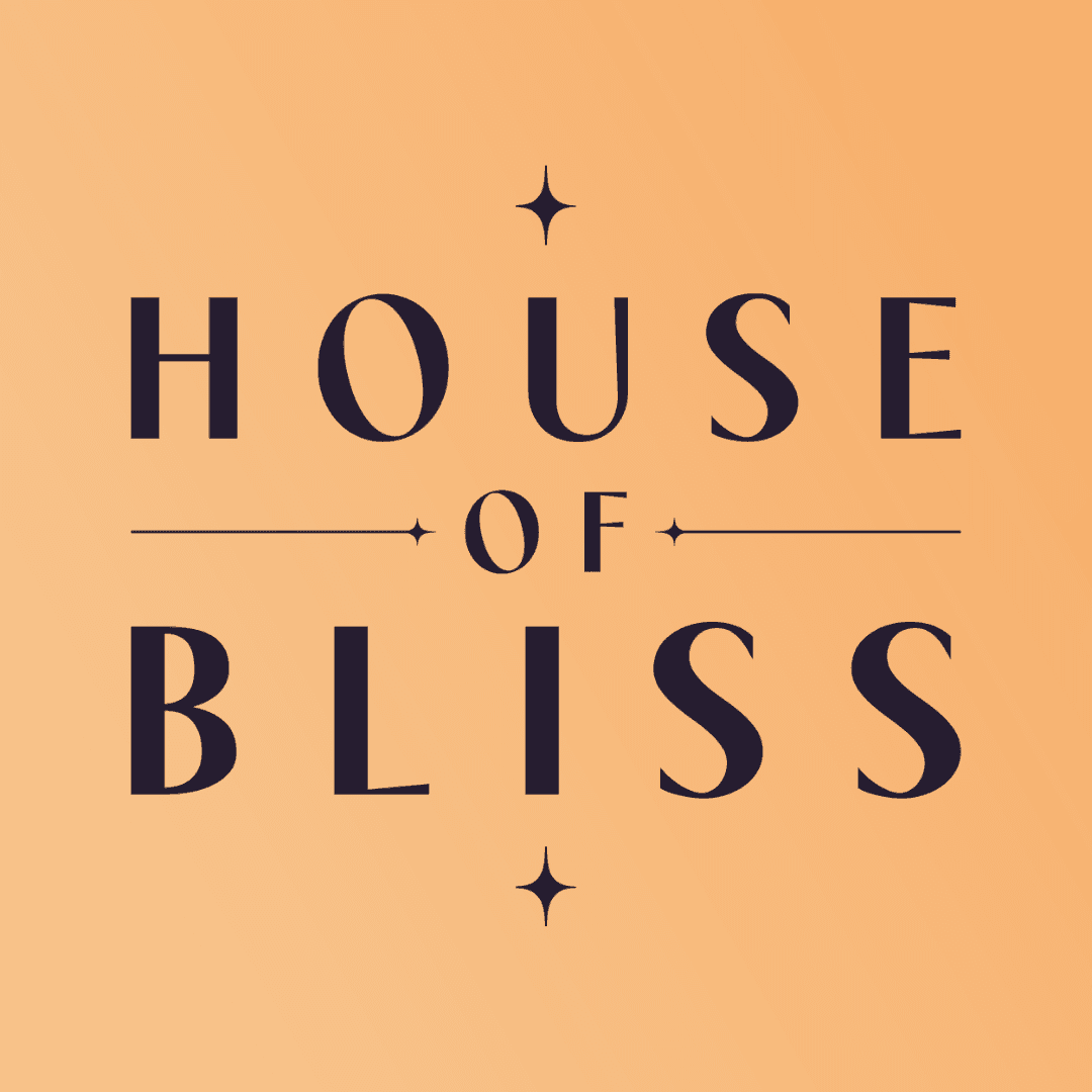 House of Bliss