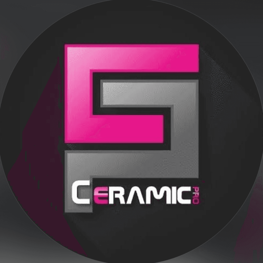 Ceramic Pro – VR Lifestyle