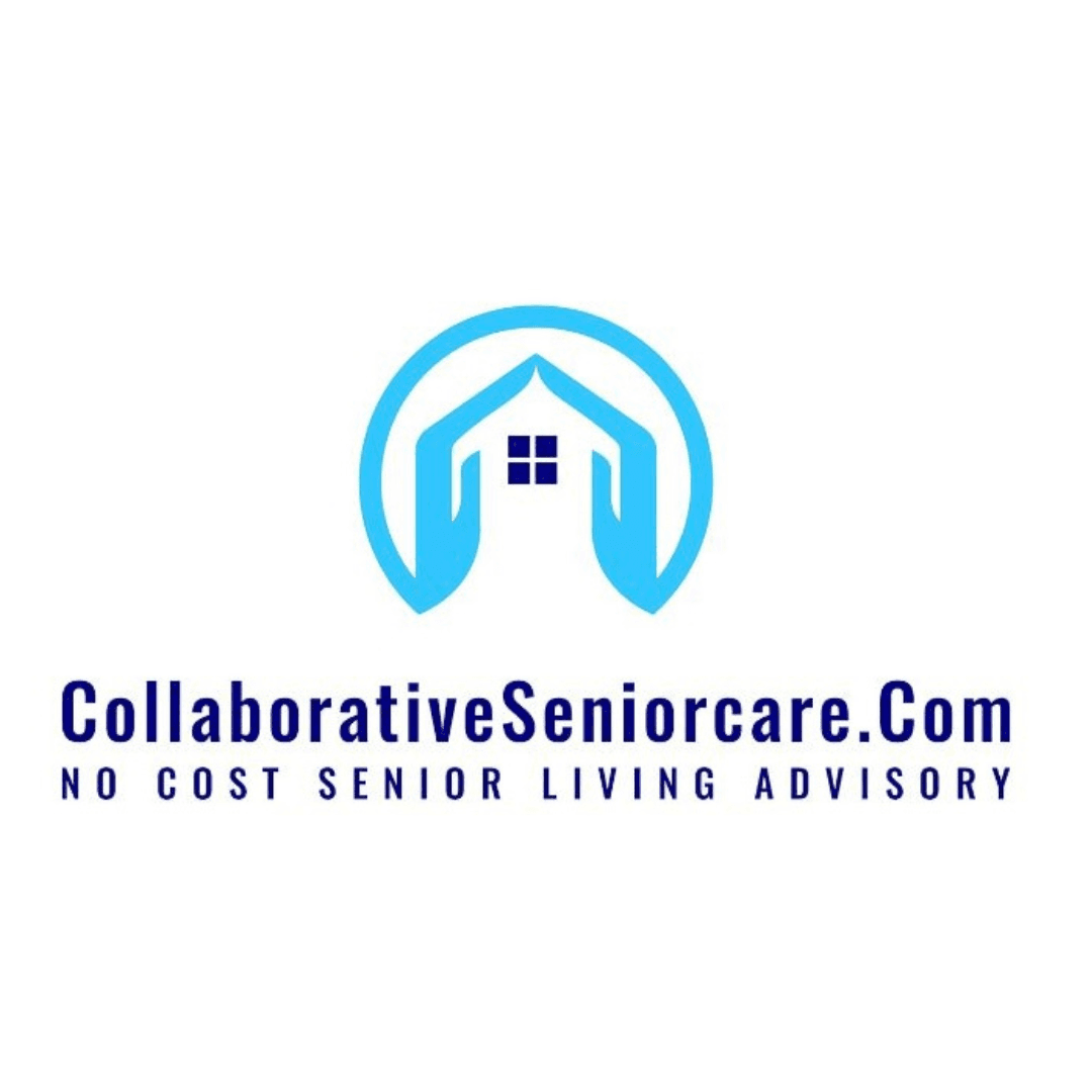 Collaborative Senior Care