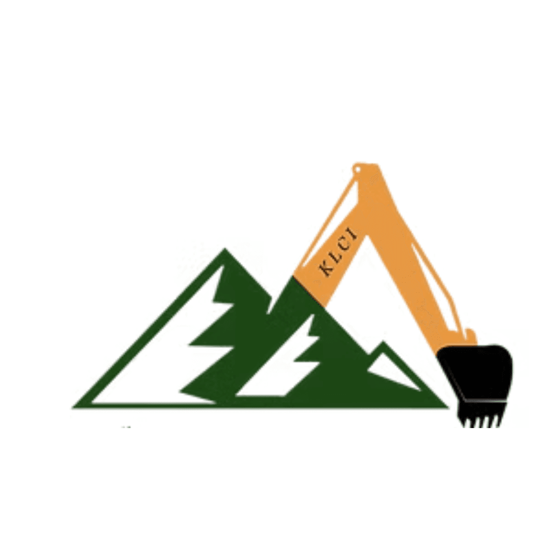 KLCI