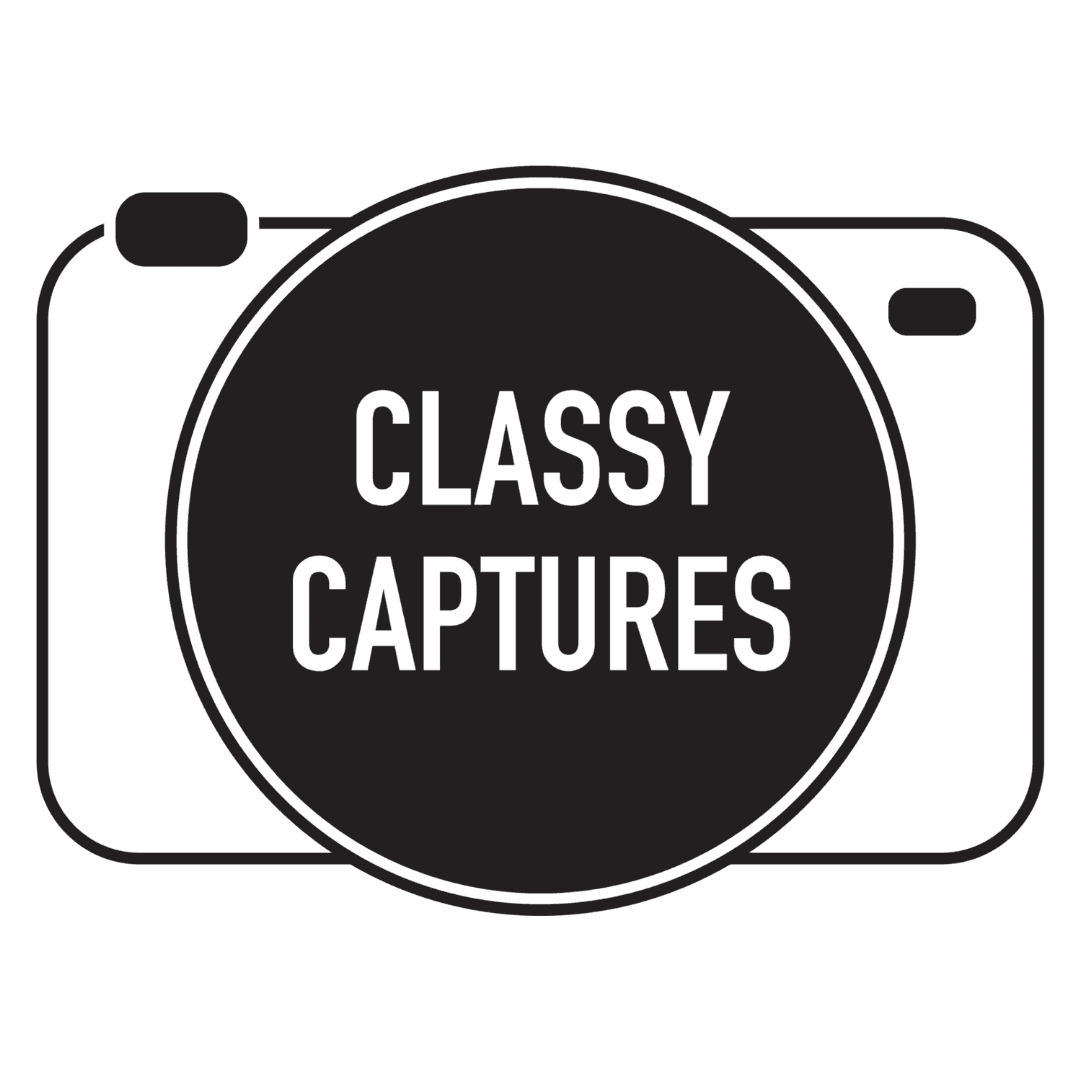 Classy Captures